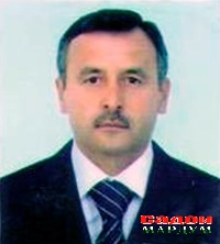 01gulmahmadzoda