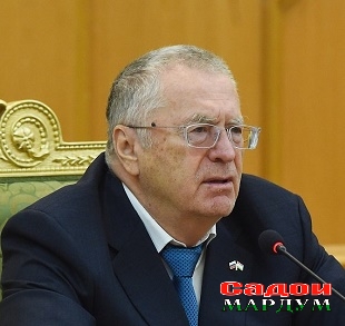 1541153152_vladimir-zhirinovskij-1