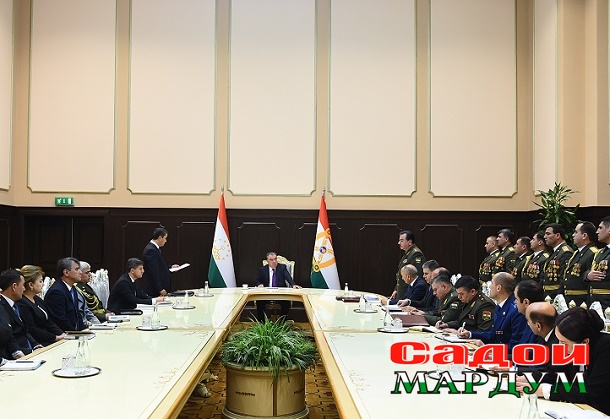 49485977553_39d314cac8_o