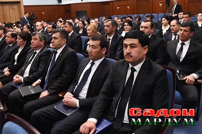 49500364737_3760a8ca65_o