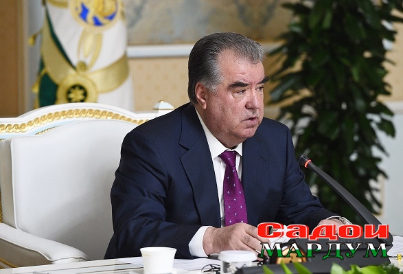 49524810111_68bf3974d5_o