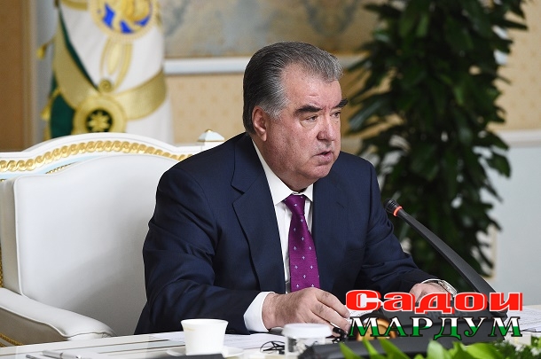 49524810111_68bf3974d5_o