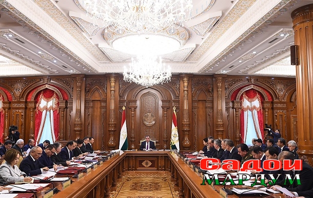 49595339007_0cee4870db_o