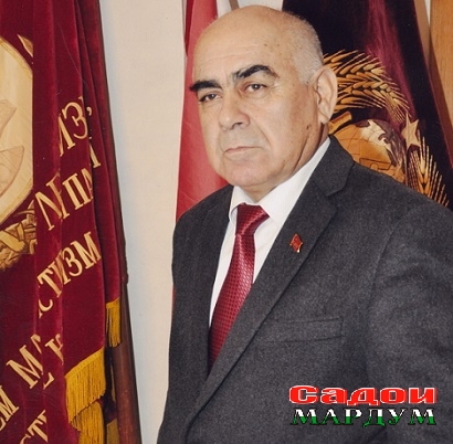 Абдуллоев_Мироч