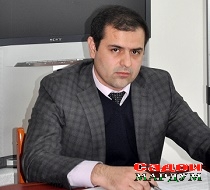 Бунёди Миллии Маблаггузори копия