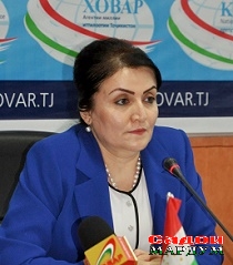 Фарханг (4)