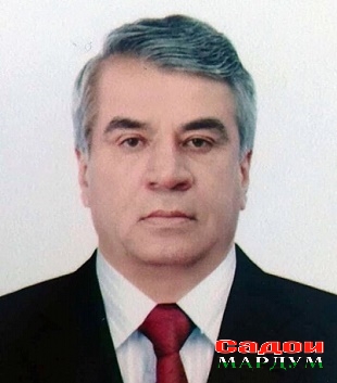 Гиёсиддин