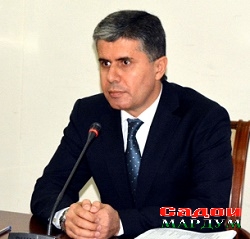 Рушти Иктисод  (3)