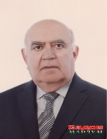 ТИЛЛО