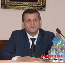 ТОЧСТАНДАРТ