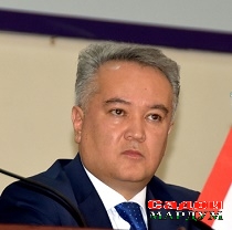 Тандурусти