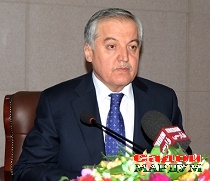 Ваз. Корхои Хоричи
