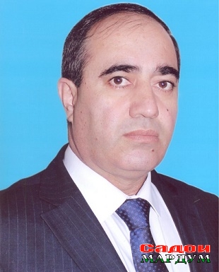 rektor-750x1024
