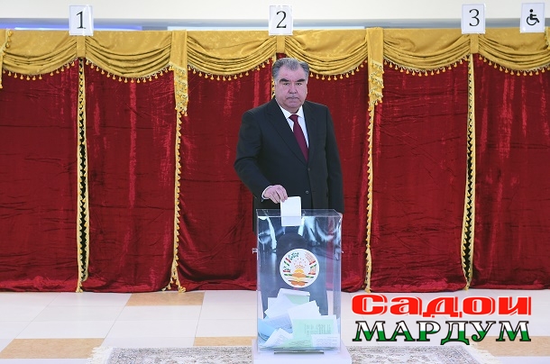 49602540648_fa5000d5c1_o