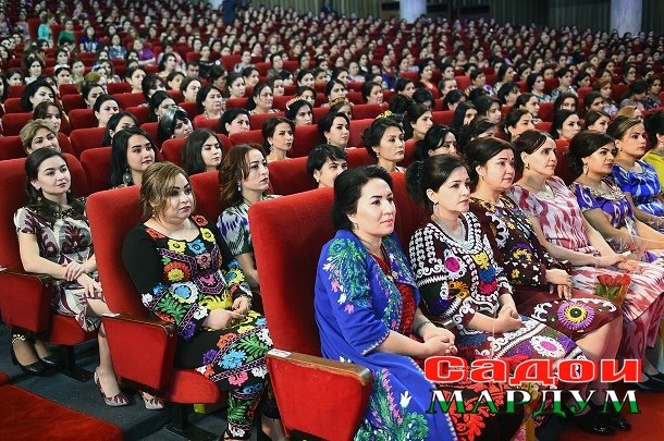 49630056237_90ef1b85ed_o