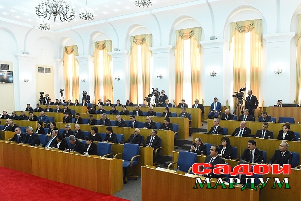 49668859271_70d5d9fc49_o