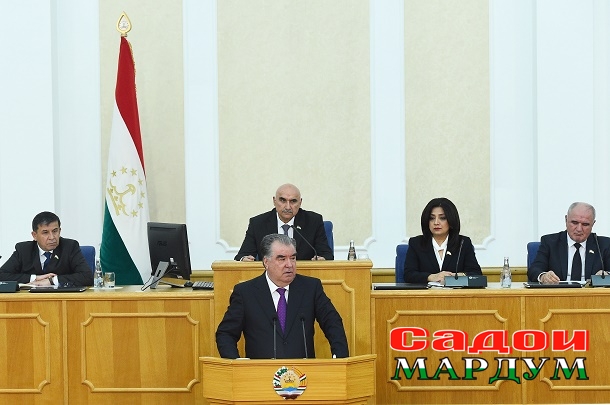 49669145767_9013162db1_o