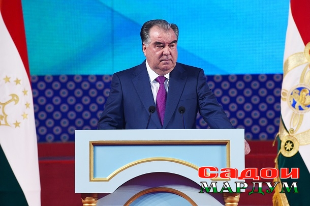 49671670873_9764c5e646_o