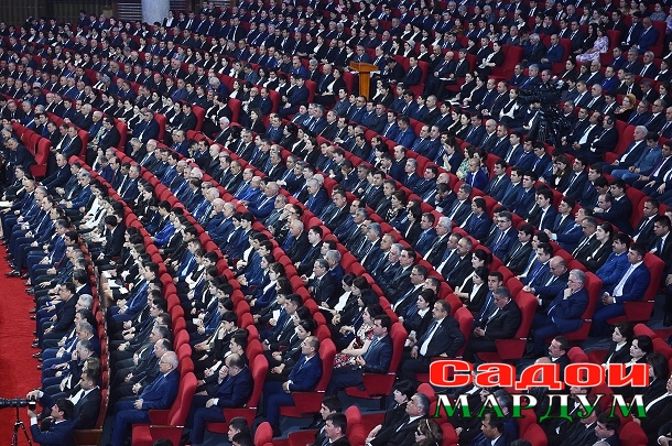 49672206321_0bb1615bd0_o