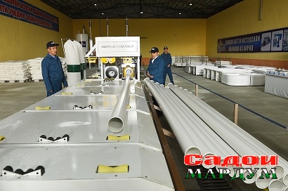 49684956453_6cf219e75f_o