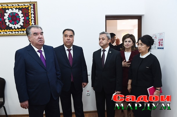 49685849247_f5bb34cf6a_o