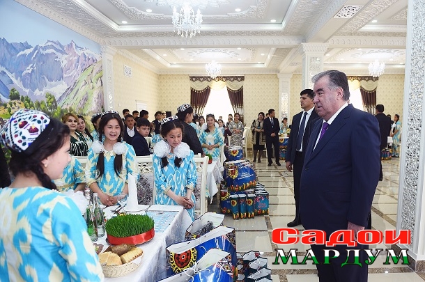 49686251007_0d791b1902_o