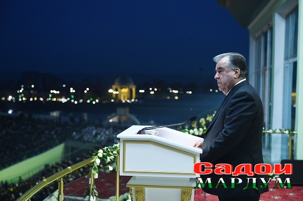 49687084598_057bd834bc_o