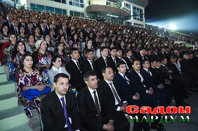 49687911257_30d22f90f3_o