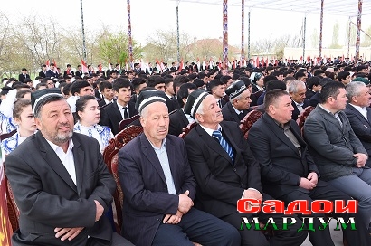 49689332168_bbd790df45_o