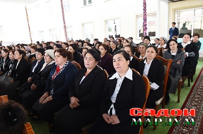 49696166583_983941178f_o