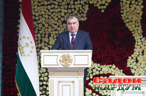 49696691111_4f68a1547c_o