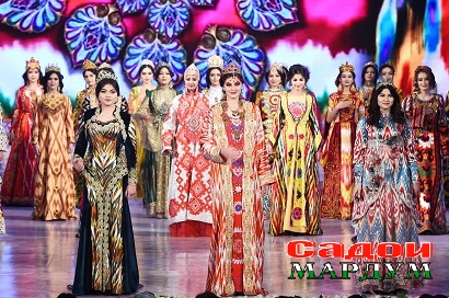 49700534761_1006f66d57_o