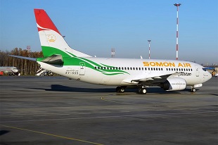 73c77934-607b-42e9-8ccb-9e2c4878b298