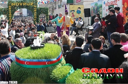 Novruz_200309