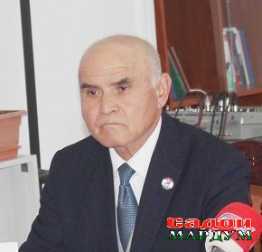 изображение_viber_2020-03-03_12-26-45