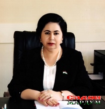 нав Қурбонзода Ҳилолбӣ Ҷумъахон 2020 (1)