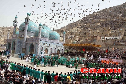 w1900_h1267_x1796_y1198_54642703-7ed51767909016f0