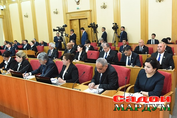 49784456012_eab035fe52_o