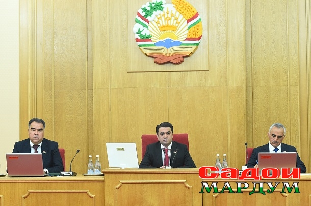 49784456232_7a615a7a53_o