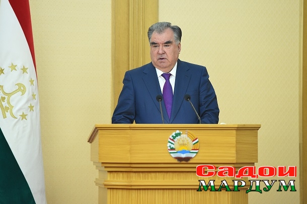 49784456442_f2f958a1e3_o (1)