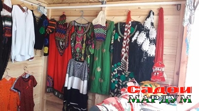 Фабрика форматов8KEdLxHdiiftJNIerobKzbLjQKm