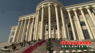 ekskursiya_po_dvorcu7