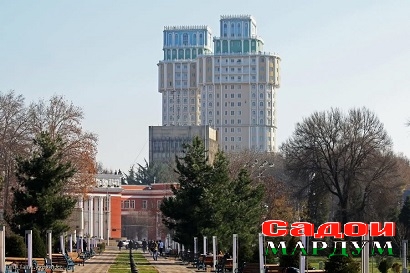 image-578913f8ff9367132300c4cf-578a2181381bf-1bok8c1-lbcvr