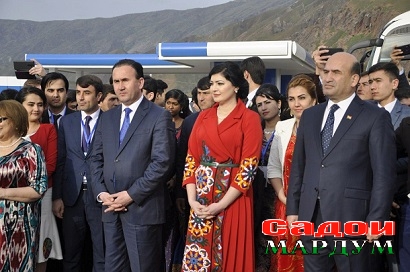 photo_2020-03-19_13-47-43