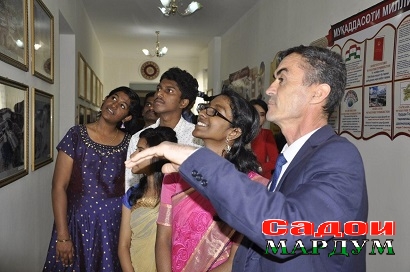 photo_2020-03-19_13-48-12