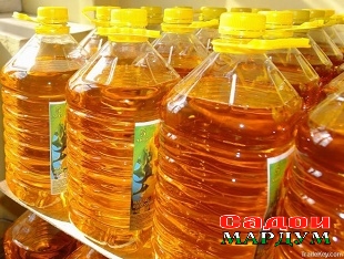 refined-sunflower-oil-rapseed-oil-soya-bean-oil-cooking-oil-edible-oil-plant-oil-seed-oil-pure-cooking-oil-nut-oil-crude-degummed-rapseed-oil