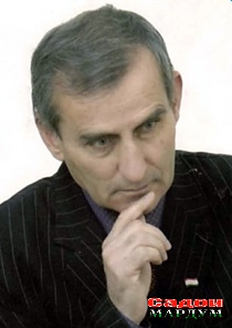 Безымянный-2