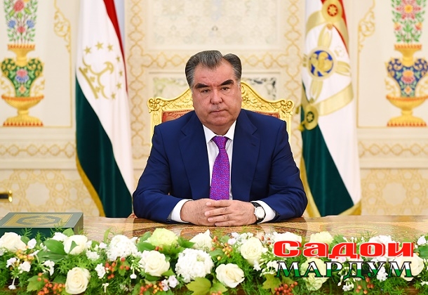 27995356192_c20bf30fe3_o