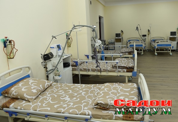 49915193073_a9dc43936b_o