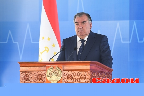 49916006317_fd64a01d9a_o